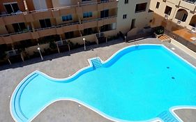 Apartamentos Medano - Marineda Medano